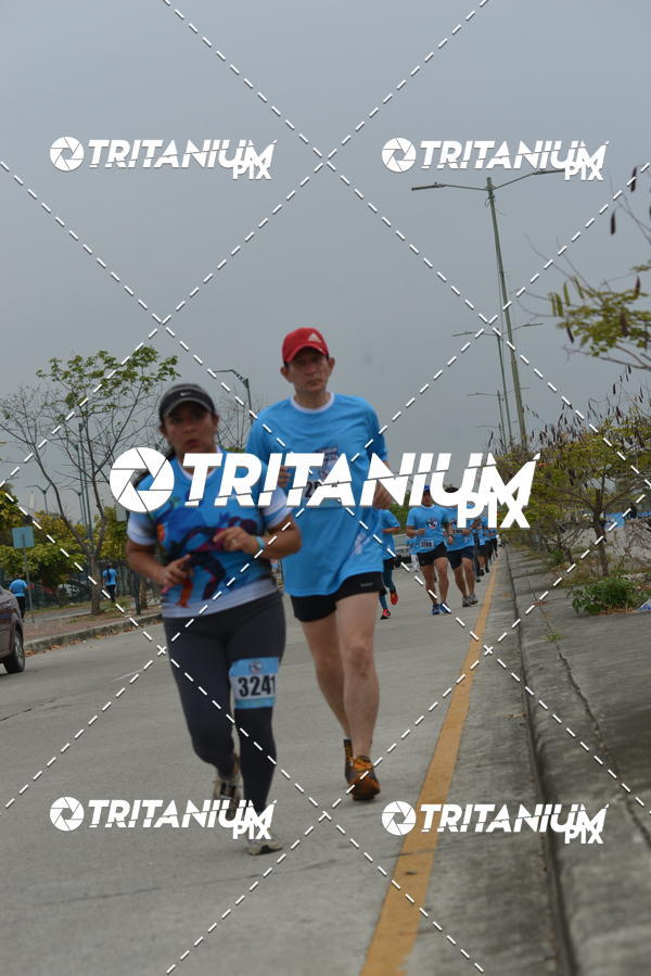 Buy your photos of the eventBimbo  Global Energy Race 2019 on Fotop