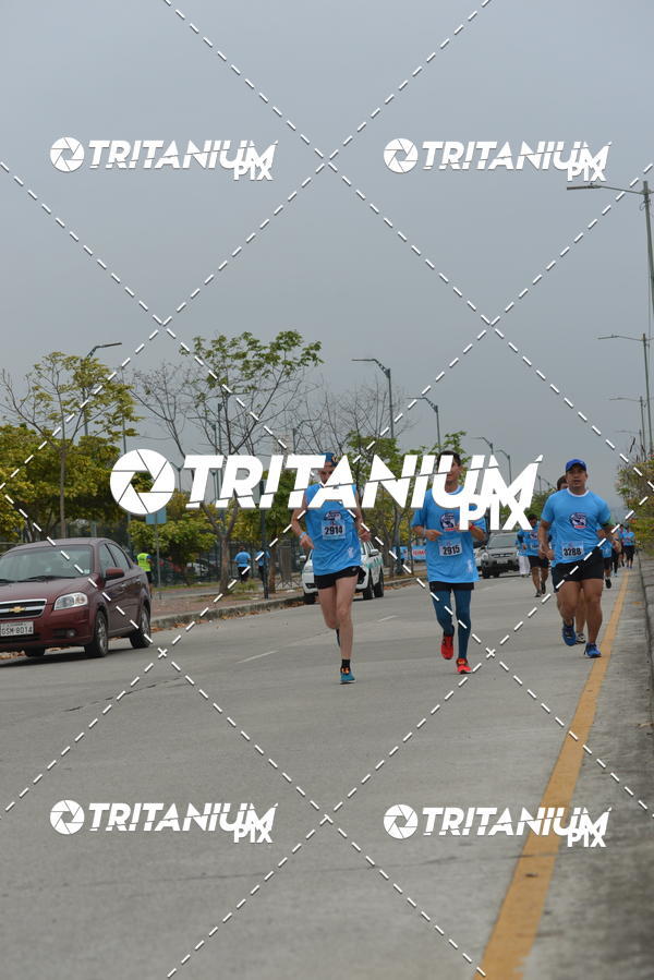 Buy your photos of the eventBimbo  Global Energy Race 2019 on Fotop