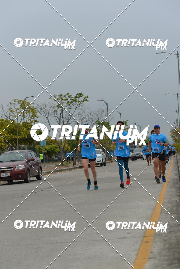 Buy your photos of the eventBimbo  Global Energy Race 2019 on Fotop