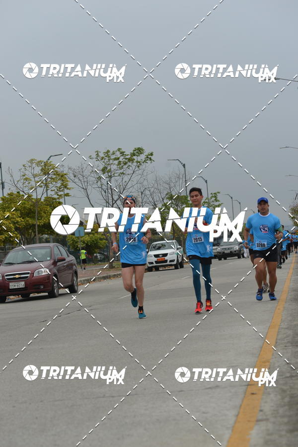 Buy your photos of the eventBimbo  Global Energy Race 2019 on Fotop