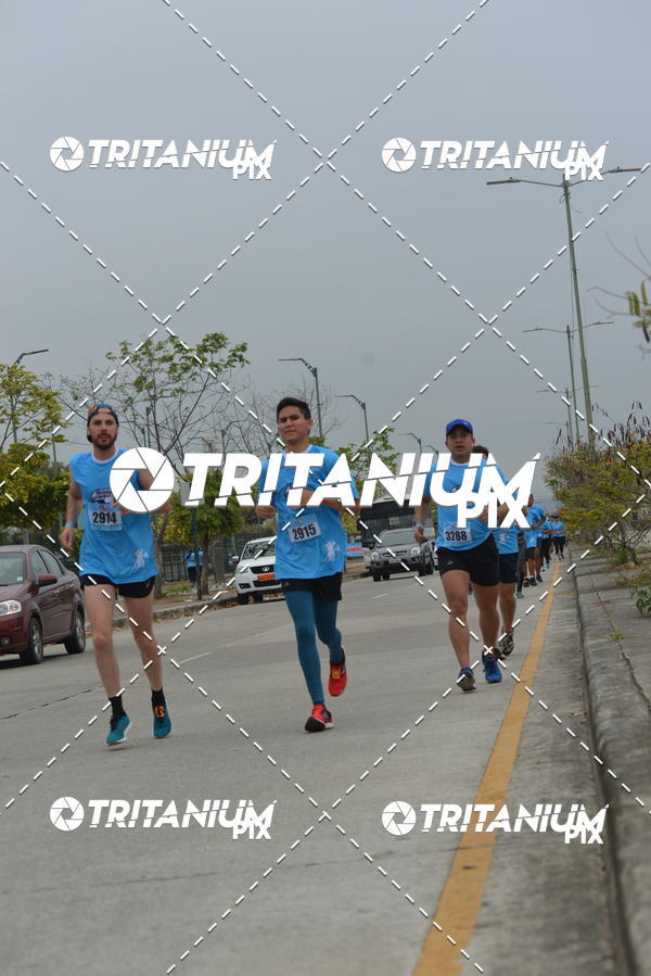 Buy your photos of the eventBimbo  Global Energy Race 2019 on Fotop