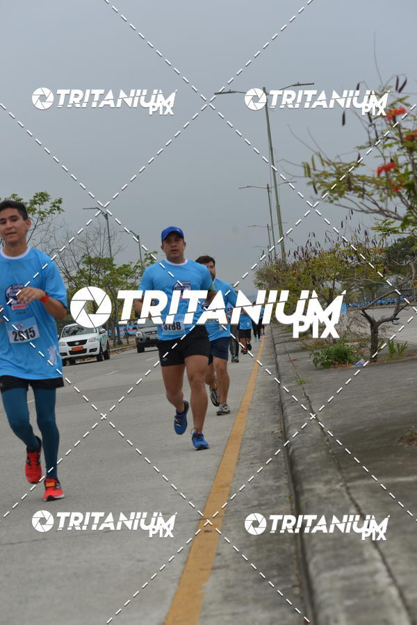 Buy your photos of the eventBimbo  Global Energy Race 2019 on Fotop