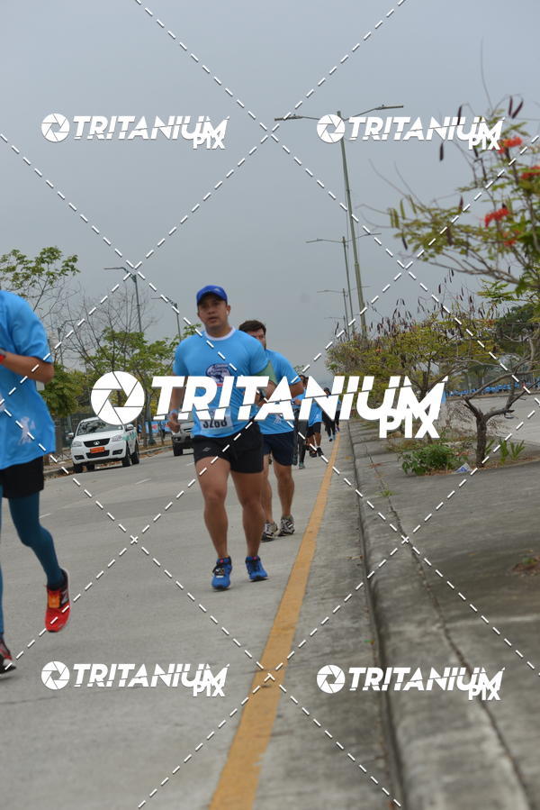 Buy your photos of the eventBimbo  Global Energy Race 2019 on Fotop