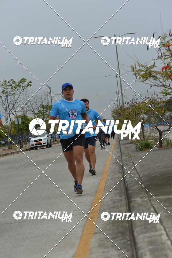 Buy your photos of the eventBimbo  Global Energy Race 2019 on Fotop