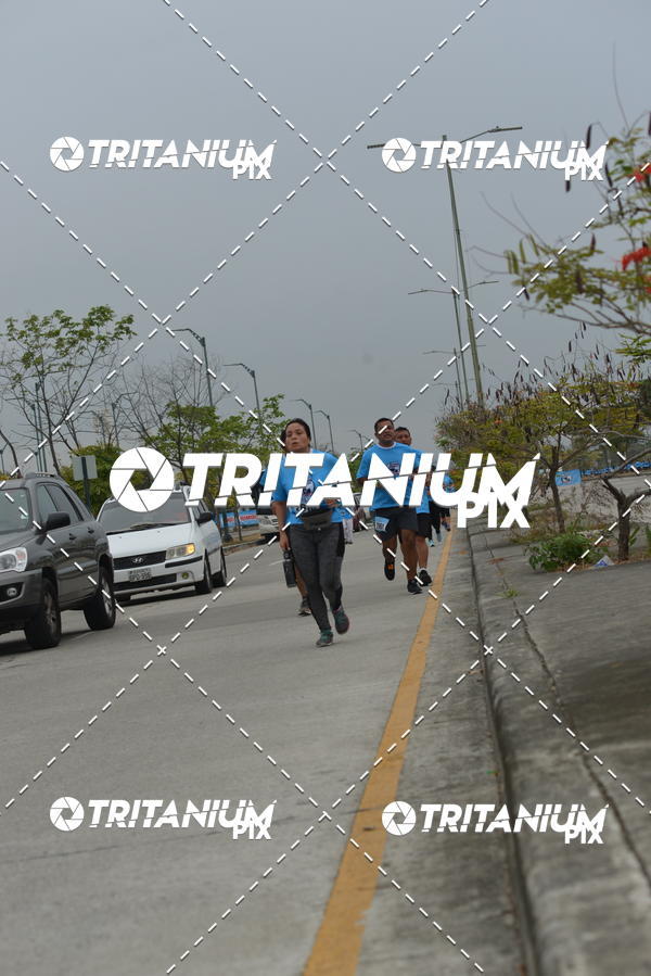 Buy your photos of the eventBimbo  Global Energy Race 2019 on Fotop