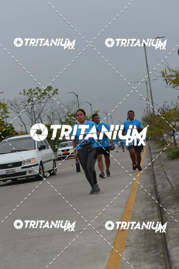 Buy your photos of the eventBimbo  Global Energy Race 2019 on Fotop