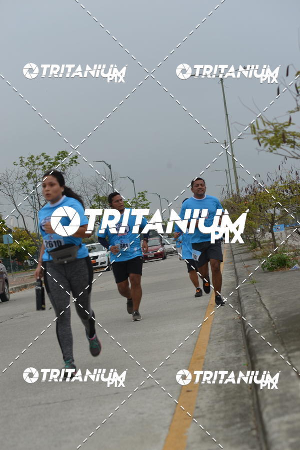 Buy your photos of the eventBimbo  Global Energy Race 2019 on Fotop