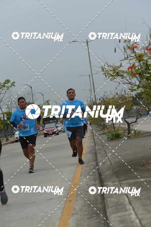 Buy your photos of the eventBimbo  Global Energy Race 2019 on Fotop