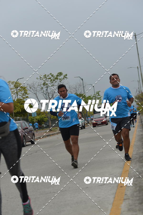 Buy your photos of the eventBimbo  Global Energy Race 2019 on Fotop