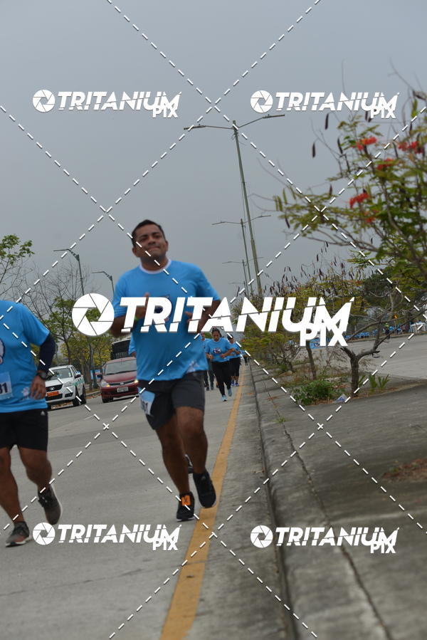 Buy your photos of the eventBimbo  Global Energy Race 2019 on Fotop
