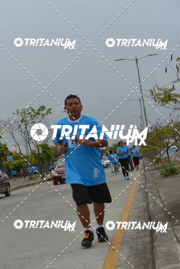 Buy your photos of the eventBimbo  Global Energy Race 2019 on Fotop