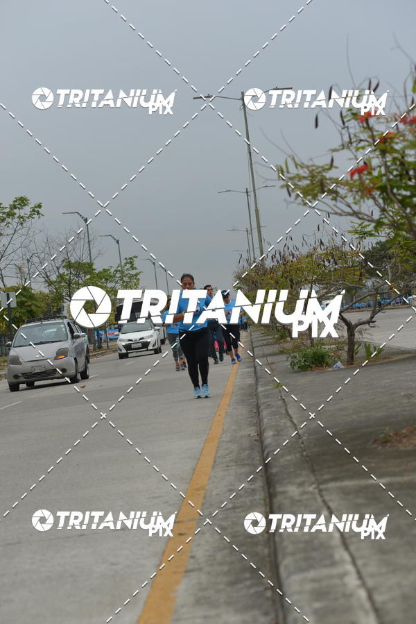 Buy your photos of the eventBimbo  Global Energy Race 2019 on Fotop