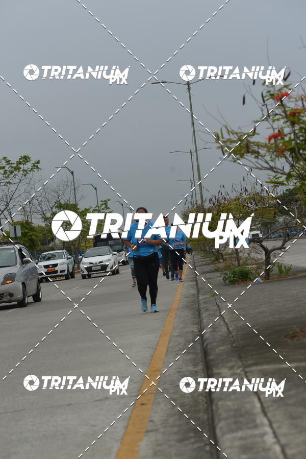 Buy your photos of the eventBimbo  Global Energy Race 2019 on Fotop