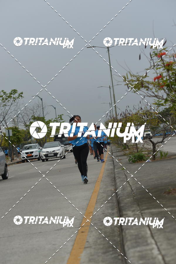 Buy your photos of the eventBimbo  Global Energy Race 2019 on Fotop