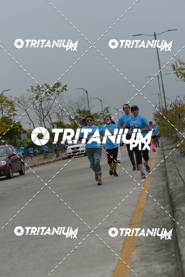 Buy your photos of the eventBimbo  Global Energy Race 2019 on Fotop