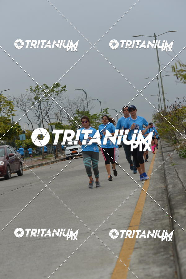 Buy your photos of the eventBimbo  Global Energy Race 2019 on Fotop