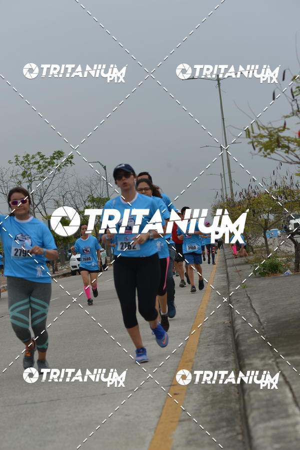 Buy your photos of the eventBimbo  Global Energy Race 2019 on Fotop