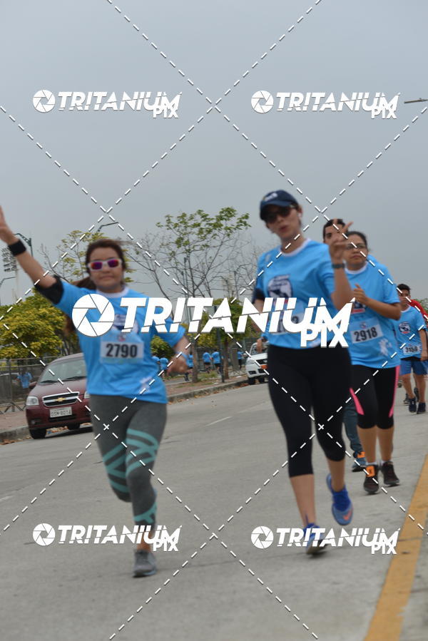 Buy your photos of the eventBimbo  Global Energy Race 2019 on Fotop
