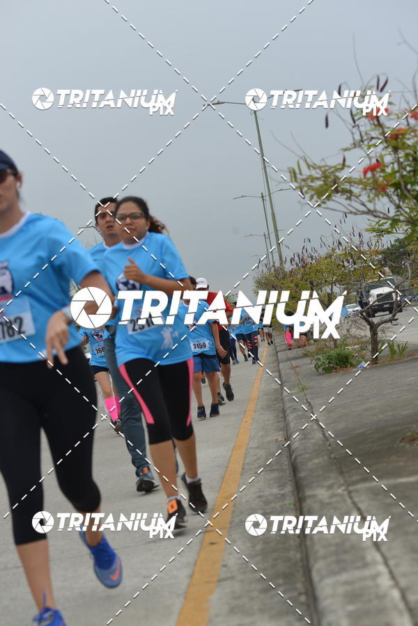 Buy your photos of the eventBimbo  Global Energy Race 2019 on Fotop