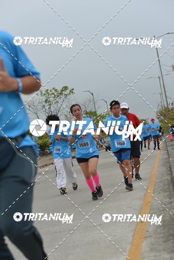 Buy your photos of the eventBimbo  Global Energy Race 2019 on Fotop