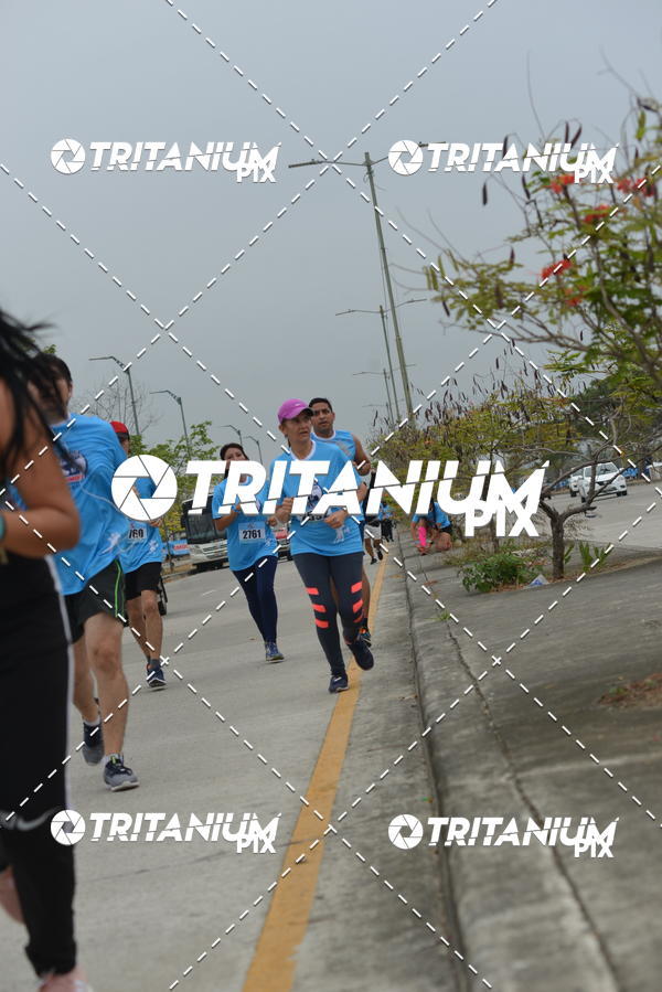 Buy your photos of the eventBimbo  Global Energy Race 2019 on Fotop