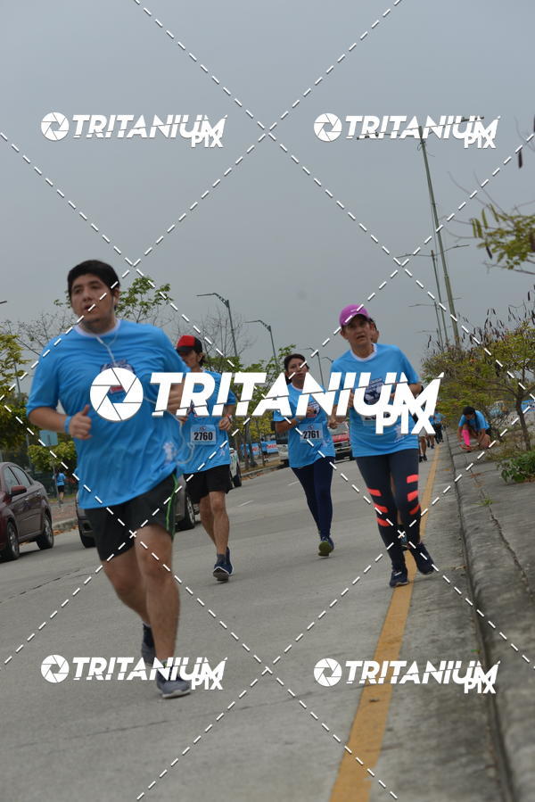 Buy your photos of the eventBimbo  Global Energy Race 2019 on Fotop