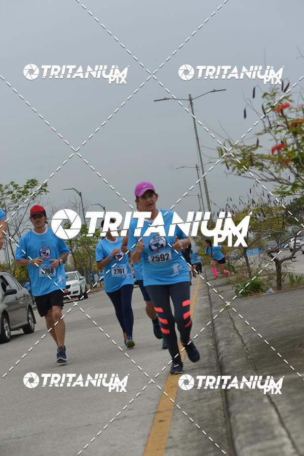 Buy your photos of the eventBimbo  Global Energy Race 2019 on Fotop