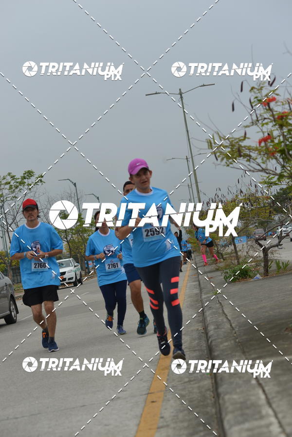 Buy your photos of the eventBimbo  Global Energy Race 2019 on Fotop