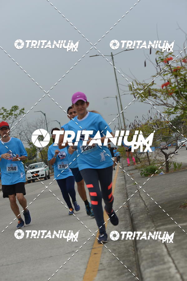 Buy your photos of the eventBimbo  Global Energy Race 2019 on Fotop