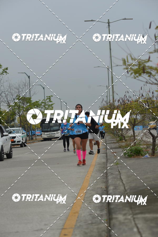 Buy your photos of the eventBimbo  Global Energy Race 2019 on Fotop