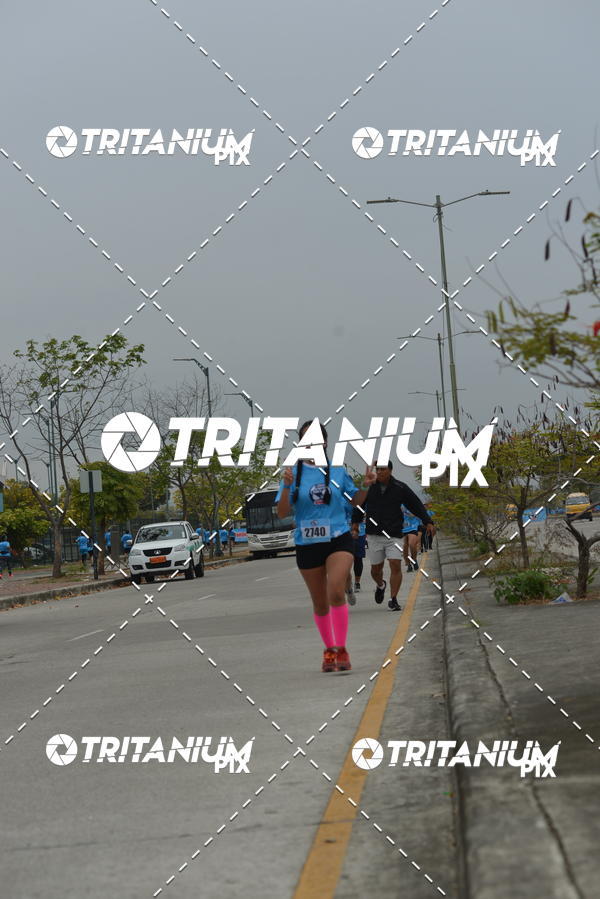 Buy your photos of the eventBimbo  Global Energy Race 2019 on Fotop