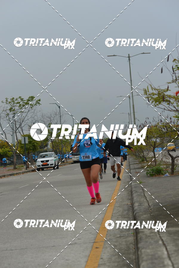 Buy your photos of the eventBimbo  Global Energy Race 2019 on Fotop