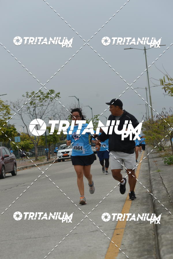 Buy your photos of the eventBimbo  Global Energy Race 2019 on Fotop