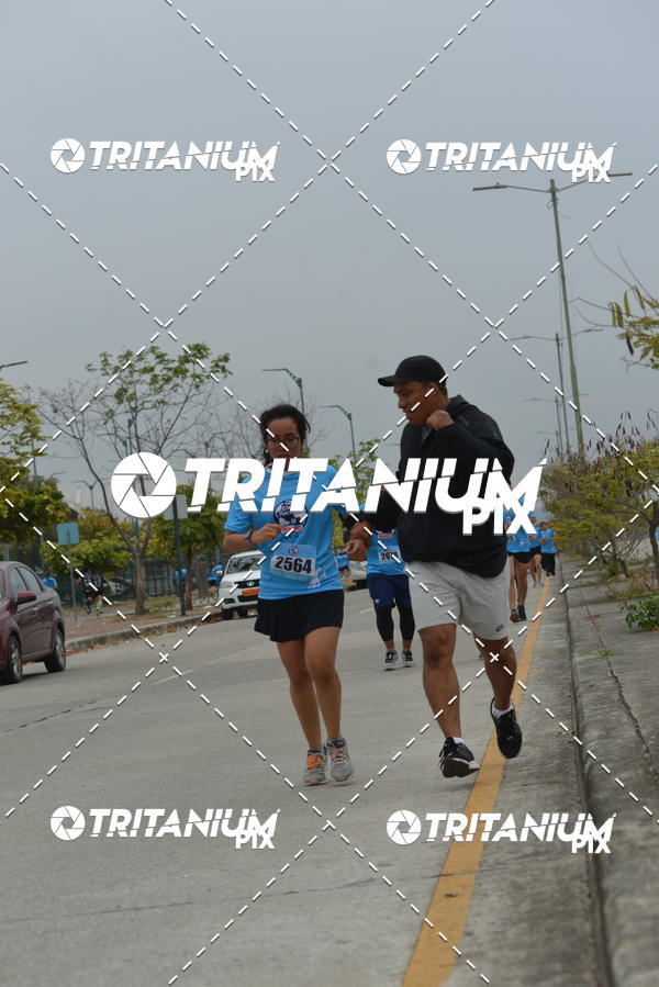 Buy your photos of the eventBimbo  Global Energy Race 2019 on Fotop