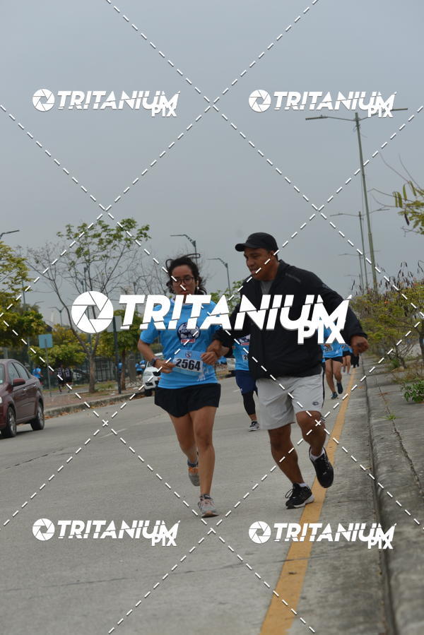 Buy your photos of the eventBimbo  Global Energy Race 2019 on Fotop