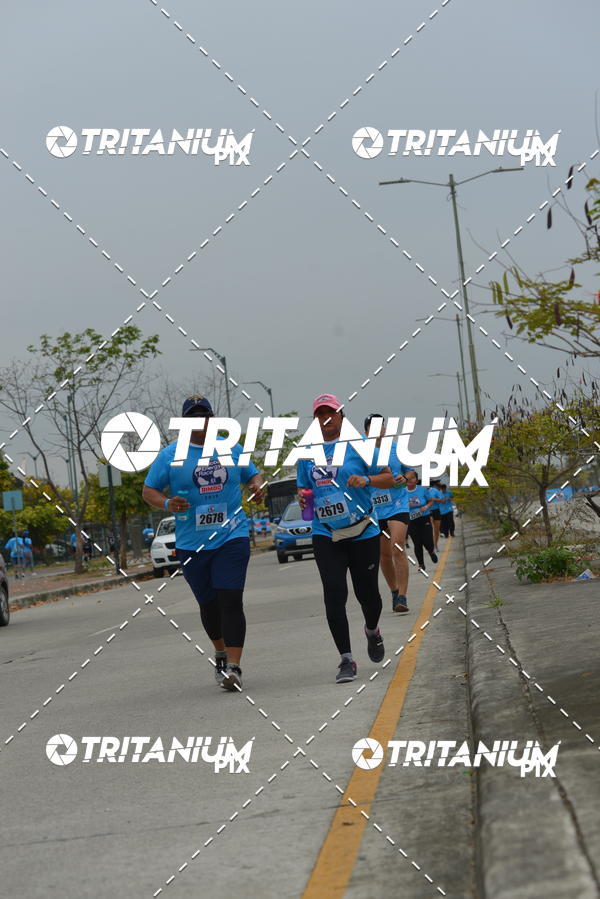 Buy your photos of the eventBimbo  Global Energy Race 2019 on Fotop