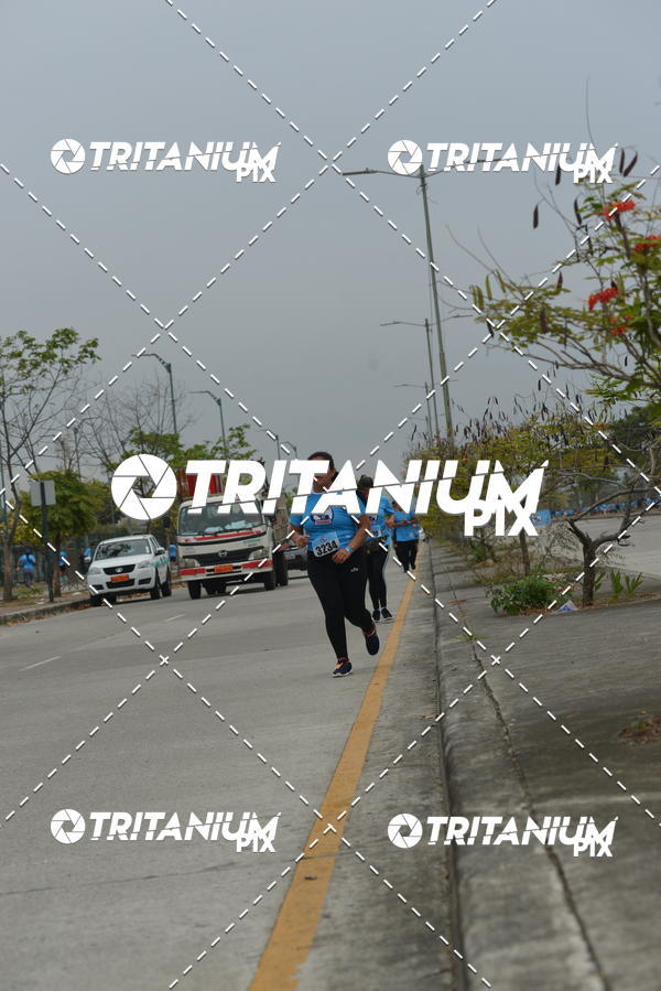 Buy your photos of the eventBimbo  Global Energy Race 2019 on Fotop