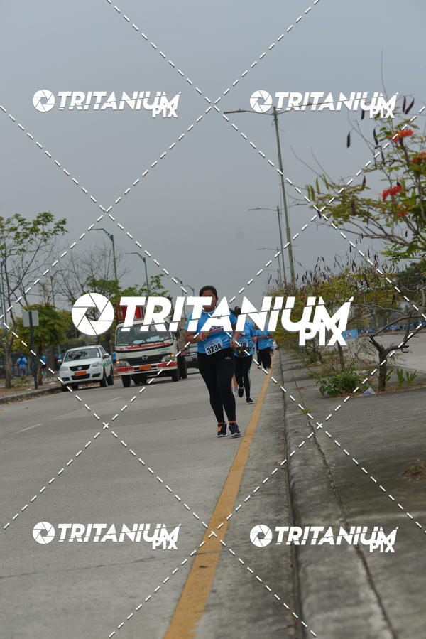 Buy your photos of the eventBimbo  Global Energy Race 2019 on Fotop