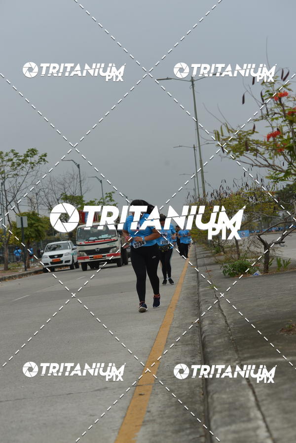 Buy your photos of the eventBimbo  Global Energy Race 2019 on Fotop