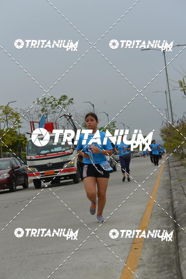 Buy your photos of the eventBimbo  Global Energy Race 2019 on Fotop