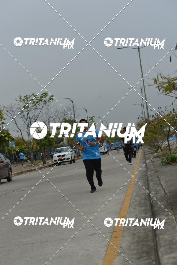 Buy your photos of the eventBimbo  Global Energy Race 2019 on Fotop