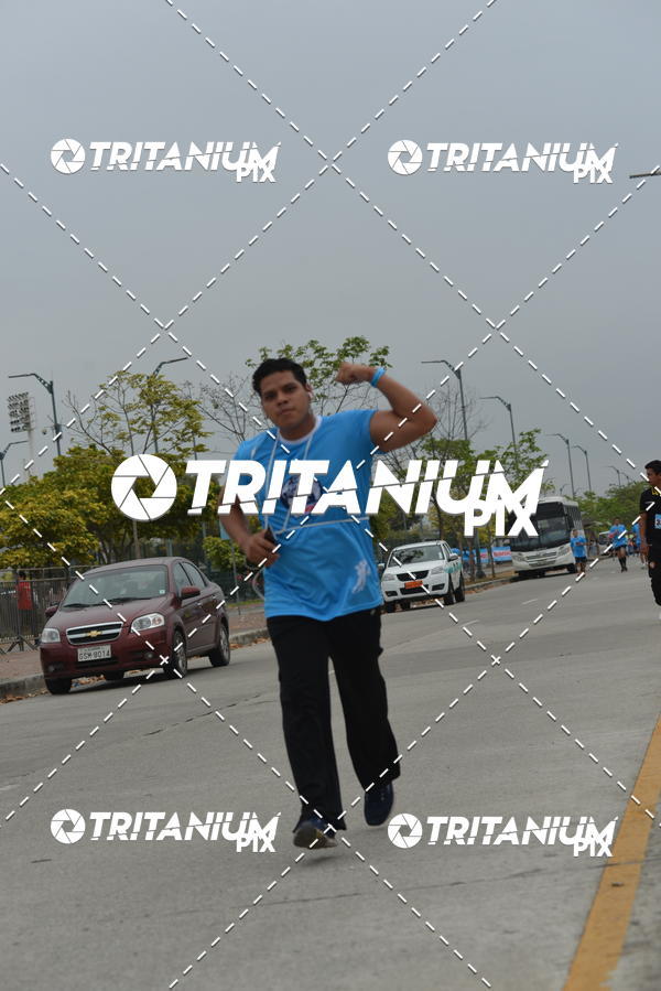 Buy your photos of the eventBimbo  Global Energy Race 2019 on Fotop