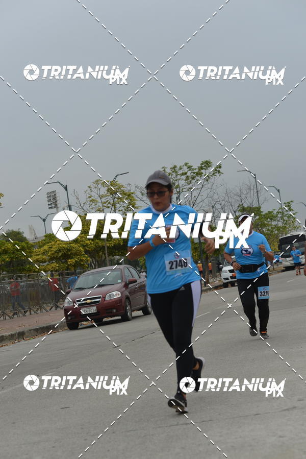 Buy your photos of the eventBimbo  Global Energy Race 2019 on Fotop
