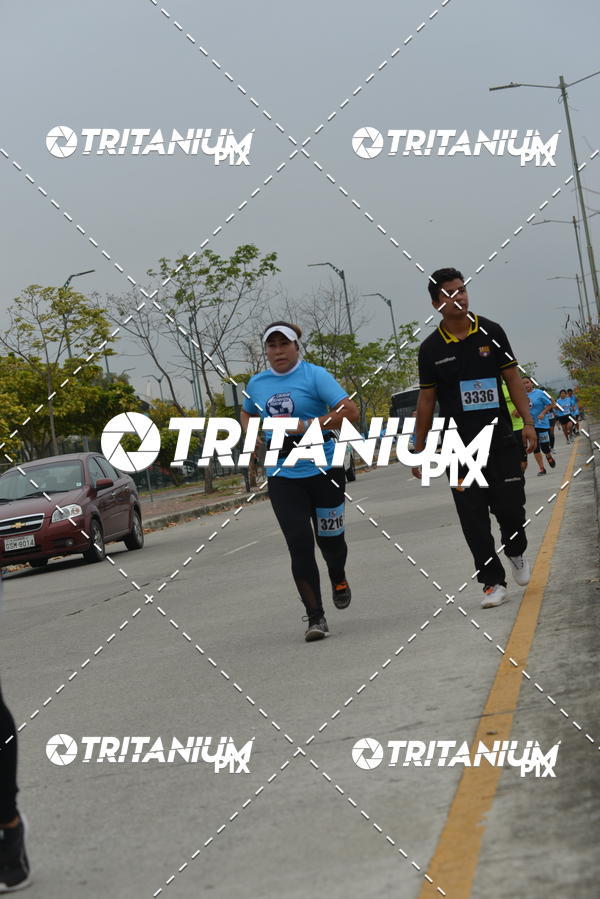 Buy your photos of the eventBimbo  Global Energy Race 2019 on Fotop