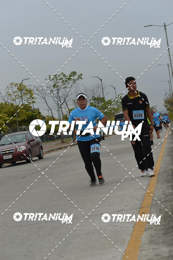 Buy your photos of the eventBimbo  Global Energy Race 2019 on Fotop