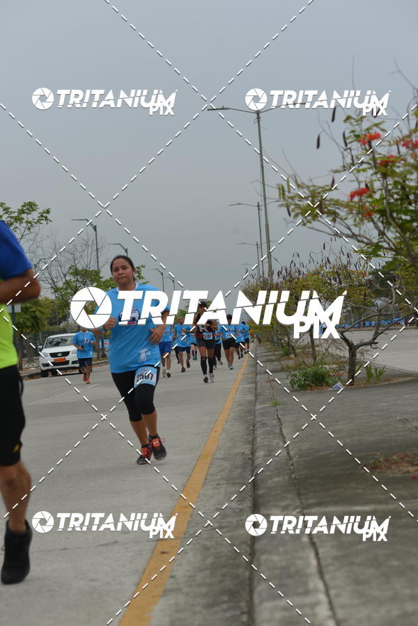 Buy your photos of the eventBimbo  Global Energy Race 2019 on Fotop