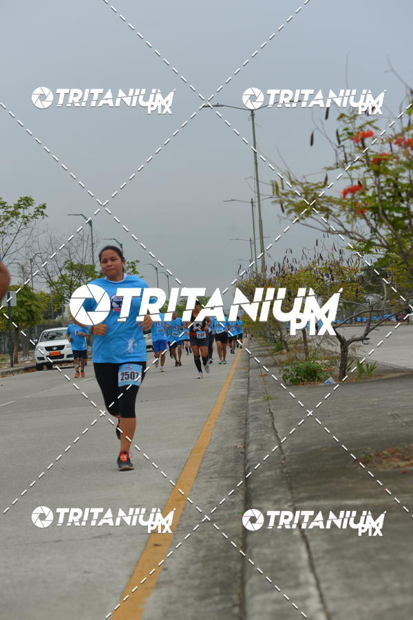 Buy your photos of the eventBimbo  Global Energy Race 2019 on Fotop