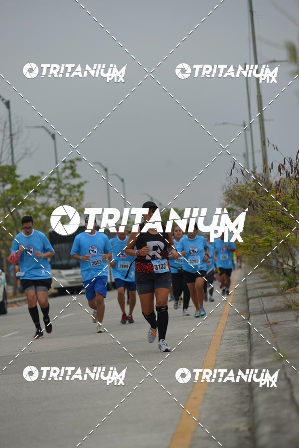 Buy your photos of the eventBimbo  Global Energy Race 2019 on Fotop