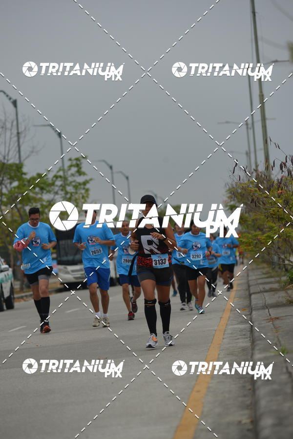 Buy your photos of the eventBimbo  Global Energy Race 2019 on Fotop