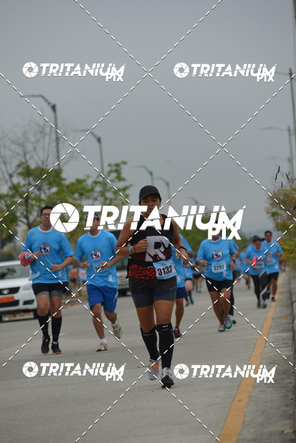 Buy your photos of the eventBimbo  Global Energy Race 2019 on Fotop